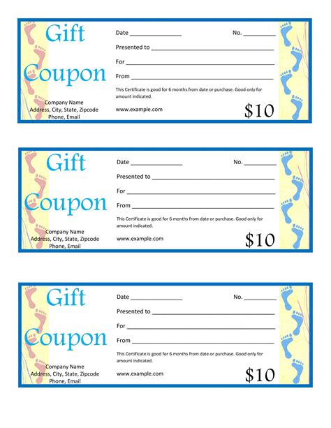 Print Discount .